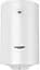 Водонагреватель Ariston SG1 50 V EU 1500W 50 л (3213000) - миниатюра 1
