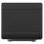 Портативна акустика 2E SoundLegend BT 5.3 PowerBank IPX6 RGB Black 80 Вт (2E-BSSLWBK) - мініатюра 8