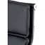 Офісне крісло Special4you Solano 4 artleather чорне (E5210) - мініатюра 8