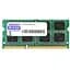 Модуль пам`ятi SO-DIMM DDR3 8GB/1333 Goodram (GR1333S364L9/8G) - мініатюра 1