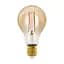 Лампа напівпровідникова Eglo LED DECO 110062 - мініатюра 1
