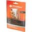 Грілка хімічна Thaw Disposable Small Hand Warmers для рук х 1 пара (1033-THW THA-HND-0005-G) - мініатюра 1