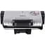 Електрогриль Tefal Minute Grill (GC205012) - мініатюра 2