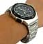 Годинник Casio AQ-S800WD-1EVEF - мініатюра 2
