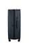 Чемодан Samsonite RESTACKD MIDNIGHT BLUE 81x54x31(34) 81 См KO6*59005 - миниатюра 14