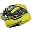 Рюкзак Camp Rox 40 л. - миниатюра 4