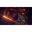 Ключ активации Microsoft Tales of Arise Deluxe Edition для Xbox One/Series - миниатюра 7