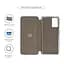 Чехол для мобильного телефона Armorstandart G-Case Motorola G06 Power 4G Dark Blue (ARM89104) - миниатюра 3