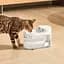 Поилка CATLINK AI Water Fountain - Wireless White - миниатюра 8