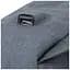 Рюкзак для ноутбука RivaCase 15.6" 7562 dark grey anti-theft (7562DarkGrey) - миниатюра 12