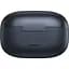 Бездротові навушники Baseus Storm 1 NGTW140201 Black - мініатюра 4