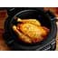 Мультипечь Tefal MY741CF1 - миниатюра 6