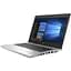 Ноутбук HP ProBook 640 G5 FHD LTE (i5-8365U/8/256SSD) - Class B "Б/В" - мініатюра 8