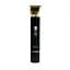 Машинка окантовочна для стрижки чоловіча тример чоловічий Hair Trimmer Geemy GM-6605 - мініатюра 6