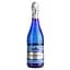 Набір: Алкогольний напій Latinium Sparkling 8.5% 0.75 л + Цукерки Oskar Le Grand Truff 4You 100 г - мініатюра 2