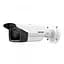 Відеокамера DS-2CD2T43G2-4I Hikvision 4Mp f=6mm (99-00003549) - мініатюра 1