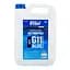 Антифриз Vitol G11 Blue 5 л (VTA-114) - мініатюра 1