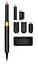 Стайлер Dyson Airwrap Complete Long Onyx Black/Gold (534030-01) - миниатюра 1