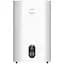 Бойлер Quartz Levada 50 V - мініатюра 1