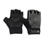 Перчатки Scitec Nutrition Glove Grey Style M - миниатюра 1