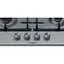 Рабочая поверхность Bosch PGH6B5O93R - миниатюра 2