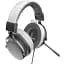 Навушники Dark Project One Vexo Grey (DPO_VEXO_WIRED_GREY) - мініатюра 4