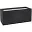 Вуличний світильник Goldlux 320001 Tokio E27 1x12W IP54 GR - мініатюра 2