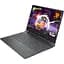 Ігровий ноутбук HP Victus 15-fa2105nn, Intel Core i7-13620H до 4.9 ГГц, 15.6-дюймовий Full HD, 24 ГБ, SSD 1 ТБ, NVIDIA GeForce RTX 5050 8 ГБ, FreeDos - мініатюра 3