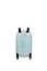 Валіза Samsonite DREAM2GO DISNEY 52 см FROZEN 52х38х21 56C*02001 - мініатюра 8