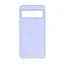 Чехол ArmorStandart ICON для Google Pixel 8 Pro Lavender (ARM73033) - мініатюра 1