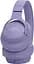 Bluetooth Stereo JBL Tune 770 NC (JBLT770NCPUR) Purple UA - мініатюра 5