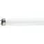Лампа люмінесцентна Philips TL-D, G13, 18W/54-765, 4 шт. (928047305451S) - мініатюра 1