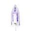 Праска Holmer HIT-2430 Purple 2400W teh0019935 - мініатюра 4