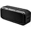 Бездротова акустика Divoom Voombox Power 30 W - мініатюра 1