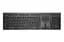 Клавіатура бездротовa FBX50C Grey A4Tech teh0020604 - мініатюра 1