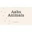 Ключ активації Microsoft Aabs Animals для Xbox One/Series S/X - мініатюра 2