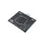 Килимок для мишки A4Tech X7-200S Black - мініатюра 4