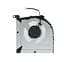 Вентилятор Lenovo кулер (CPU Fan 12V) для моделей ноутбука LOQ 15IRH8 (82XV), 16IRH8 (82XW) (DFSCL42P165934) - мініатюра 2