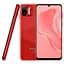 Ulefone Note 6P 2/32Gb Red - мініатюра 2