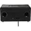 Колонка Bluetooth JBL Authentics 500 (JBLAUTH500BLKEP) Black UA - мініатюра 3