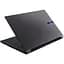 Ноутбук Gigabyte 16 AERO X16 QHD+ 165Hz/AMD Krachen Ryzen 7/32GB/1TB SSD/NVIDIA RTX 5060 8GB/W11/Black (AERO_X16_1VH93UAC64AH) - миниатюра 5