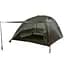 Палатка Big Agnes Copper Spur UL4 (1054-021.0237) - миниатюра 1