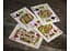 Карти гральні United States Playing Card Company Theory11 Tycoon (red) (PC_T11TYCr) - мініатюра 4