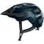 Велошлем Abus Motrip L Midnight Blue (1007-647147) - миниатюра 1