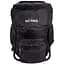 Рюкзак-стул Tatonka Fischerstuhl Black (1033-TAT 2295.040) - миниатюра 3