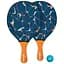 Набір для гри Waboba Sporty з помаранчевою ручкою (2986096053381) - мініатюра 1
