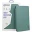 Чохол-книжка BeCover Soft TPU з кріпленням Apple Pencil для Apple iPad mini 6 2021 Green (706756) - мініатюра 1