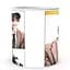 Кружка GeekLand Bangtan Boys BTS SUGA Мин Юнги Коллаж CP 04.478.280 330 мл белая - миниатюра 2