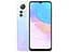 Blackview A85 8/128GB Sky Mirror - мініатюра 1