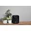 Акустична система JBL Tuner XL FM Black (JBLTUNERXLBLKEUNA) - мініатюра 9